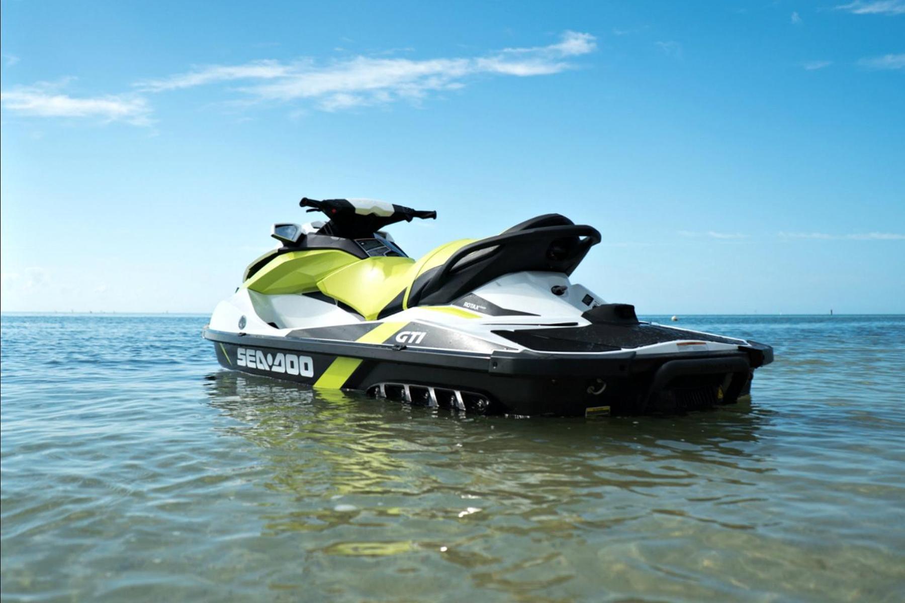 Q Resort Marina di Sorso ภายนอก รูปภาพ